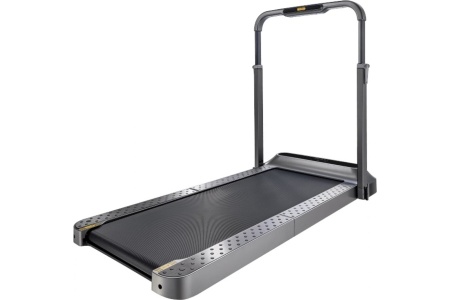 Беговая дорожка WalkingPad R2 TRR2F 